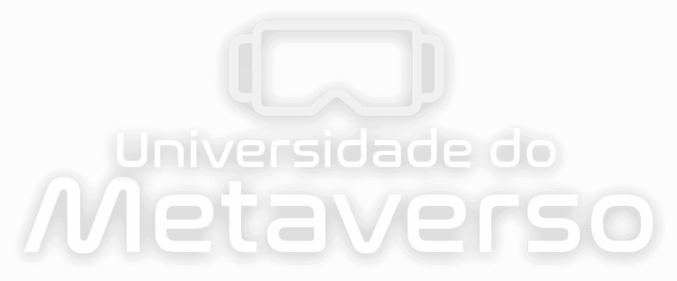 O metaverso já é uma realidade?  Pesquisa e Inovação: Universidade Federal  de Goiás